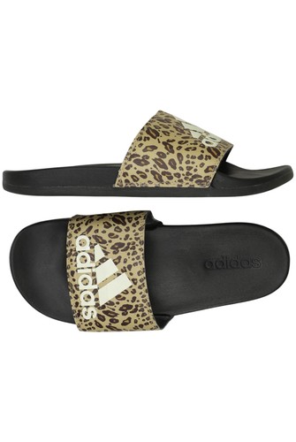 Adidas sandalen damen - adidas,