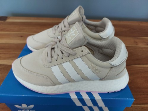 Adidas sneaker damen 5 - adidas, 6,5