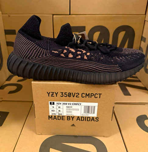 Adidas yeezy boost 350 - yeezy,